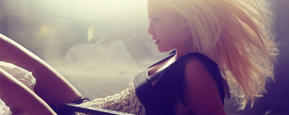 在线呼叫网页版